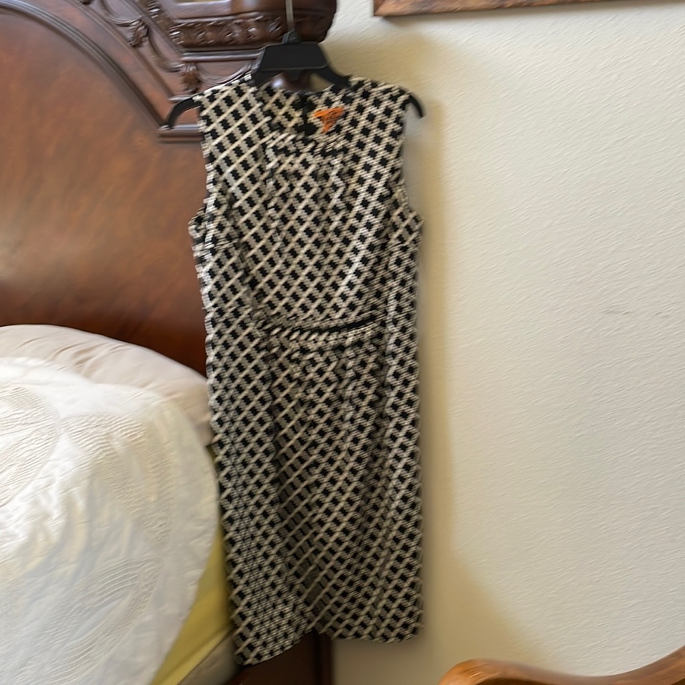 Brand new Tory Burch Dress